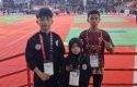 PS-Sinkay-RAPP-Sabet-Tiga-Medali-di-Kejuaraan-Silat-Internasional.jpg