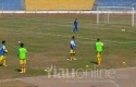 PSBL-Langsa-Latihan-Jelang-Laga-PSPS-Riau.jpg