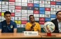 PSIM-Yogyakarta-Tumbangkan-PSPS-Pekanbaru-Ewan-Hendarwanto-Hasil-Ini-di-Luar-Ekspetasi-Kami.jpg