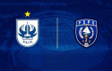 PSIS-Semarang-vs-PSPS-Pekanbaru.jpg