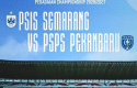 PSIS-Semarang-vs-PSPS-Pekanbaru3.jpg