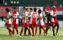 PSM-MAKASSAR.jpg