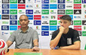 PSMS-Kesulitan-Hadapi-PSPS-Eko-Pudjianto-Soroti-Kartu-Merah-dan-Gol-Menit-Akhir.jpg