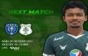 PSMS-Medan-kontra-PSPS-Riau.jpg