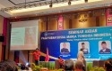 PSMTI-Riau-seminar3.jpg