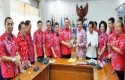 PSMTI-ke-KPU.jpg