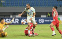 PSPS-Babak-Belur-Pelatih-Sebut-Bukan-Karena-Kehebatan-FC-Bekasi.jpg