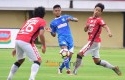 PSPS-Bali-United.jpg