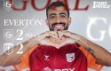 PSPS-Gagal-Menang-Garudayaksa-Samakan-Skor-Lewat-Penalti-Akhir.jpg
