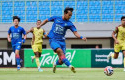 PSPS-Gilas-Sriwijaya-FC-6-0-Tanpa-Ampun.jpg
