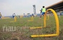 PSPS-Latihan-di-Rumbai1.jpg