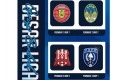 PSPS-Lolos-8-besar-liga-2.jpg
