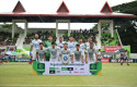 PSPS-Pekanbaru-Akhiri-Puasa-Kemenangan-Aji-Santoso-Hari-yang-Luar-Biasa.jpg