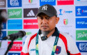 PSPS-Pekanbaru-Akhyar-Ilyas11.jpg