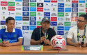 PSPS-Pekanbaru-Amankan-Tiga-Poin-Akhyar-Ilyas-Kami-Harus-Menikmati-Proses.jpg