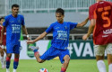 PSPS-Pekanbaru-Balikkan-Keadaan-Tinggalkan-Garudayaksa-di-Babak-Pertama.jpg