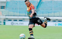 PSPS-Pekanbaru-Bidik-Murod-Tuychibaev-untuk-Perkuat-Lini-Belakang.jpg