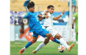 PSPS-Pekanbaru-Ditahan-Imbang-1-1-oleh-PSMS-Medan-di-Babak-Pertama.jpg