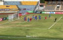 PSPS-Pekanbaru-Ditahan-Imbang-FC-Bekasi-0-0-pada-Babak-Pertama.jpg