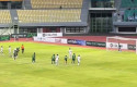 PSPS-Pekanbaru-Gagal-Menang-Usai-Gamaroni-Gagal-Eksekusi-Penalti.jpg