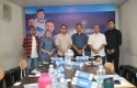 PSPS-Pekanbaru-Gelar-RUPS-Bahas-Transparansi-dan-Struktur-Manajemen-Baru.jpg