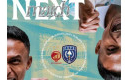 PSPS-Pekanbaru-Hadapi-Penghuni-Dasar-Klasemen-Sriwijaya-FC-di-Jakabaring.jpg
