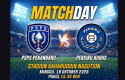 PSPS-Pekanbaru-Hadapi-Tim-Juru-Kunci-Persiku-Kudus-Akankah-Lanjutkan-Kemenangan.jpg