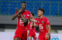 PSPS-Pekanbaru-Keok-0-4-Terpuruk-di-Dasar-Klasemen-Liga-2.jpg