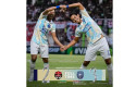 PSPS-Pekanbaru-Raih-Kemenangan-Perdana-Lawan-Persekat-Tegal-dengan-Skor-3-2.jpg