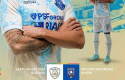 PSPS-Pekanbaru-Siap-Hadapi-Persikad-Depok-untuk-Raih-Poin-Penuh.jpg