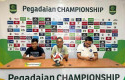 PSPS-Pekanbaru-Siap-Tempur-di-Kandang-Persikad-Depok-Datang-dengan-Tekad-Besar.jpg
