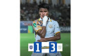 PSPS-Pekanbaru-Tumbang-3-1-atas-Persikad-Depok-di-Babak-Pertama.jpg