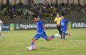 PSPS-Pekanbaru-Unggul-2-1-Atas-Persekat-Tegal-di-Babak-Pertama.jpg