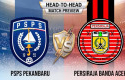 PSPS-Pekanbaru-Vs-Persiraja4.jpg