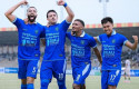 PSPS-Pekanbaru-menang-vs-Persiraja.jpg
