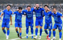 PSPS-Pekanbaru-menang.jpg