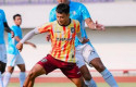 PSPS-Pekanbaru-saat-bermain.jpg