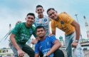 PSPS-Pekanbaru-skuad.jpg