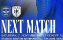 PSPS-Pekanbaru-vs-Adhyaksa-FC.jpg