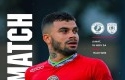 PSPS-Pekanbaru-vs-FC-Bekasi-City.jpg