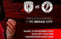 PSPS-Pekanbaru-vs-FC-Bekasi-City3.jpg