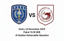 PSPS-Pekanbaru-vs-Garudayaksa-FC.jpg