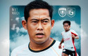 PSPS-Pekanbaru-vs-Garudayaksa-FC02.jpg