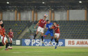 PSPS-Pekanbaru-vs-Garudayaksa-FC7.jpg