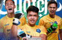 PSPS-Pekanbaru-vs-Garudayaksa21.jpg