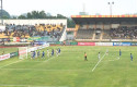 PSPS-Pekanbaru-vs-PSMS-Medan-di-PKu.jpg