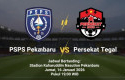 PSPS-Pekanbaru-vs-Persekat-Tegal-2.jpg