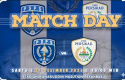 PSPS-Pekanbaru-vs-Persikad-Depok.jpg