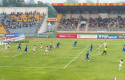 PSPS-Pekanbaru-vs-Persiku-Kudus1.jpg