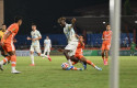 PSPS-Pekanbaru-vs-Persiraja-Banda-Aceh.jpg